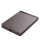 Lexar SL200 2TB USB 3.2 Gen 1 - 1228173 - zdjęcie 2